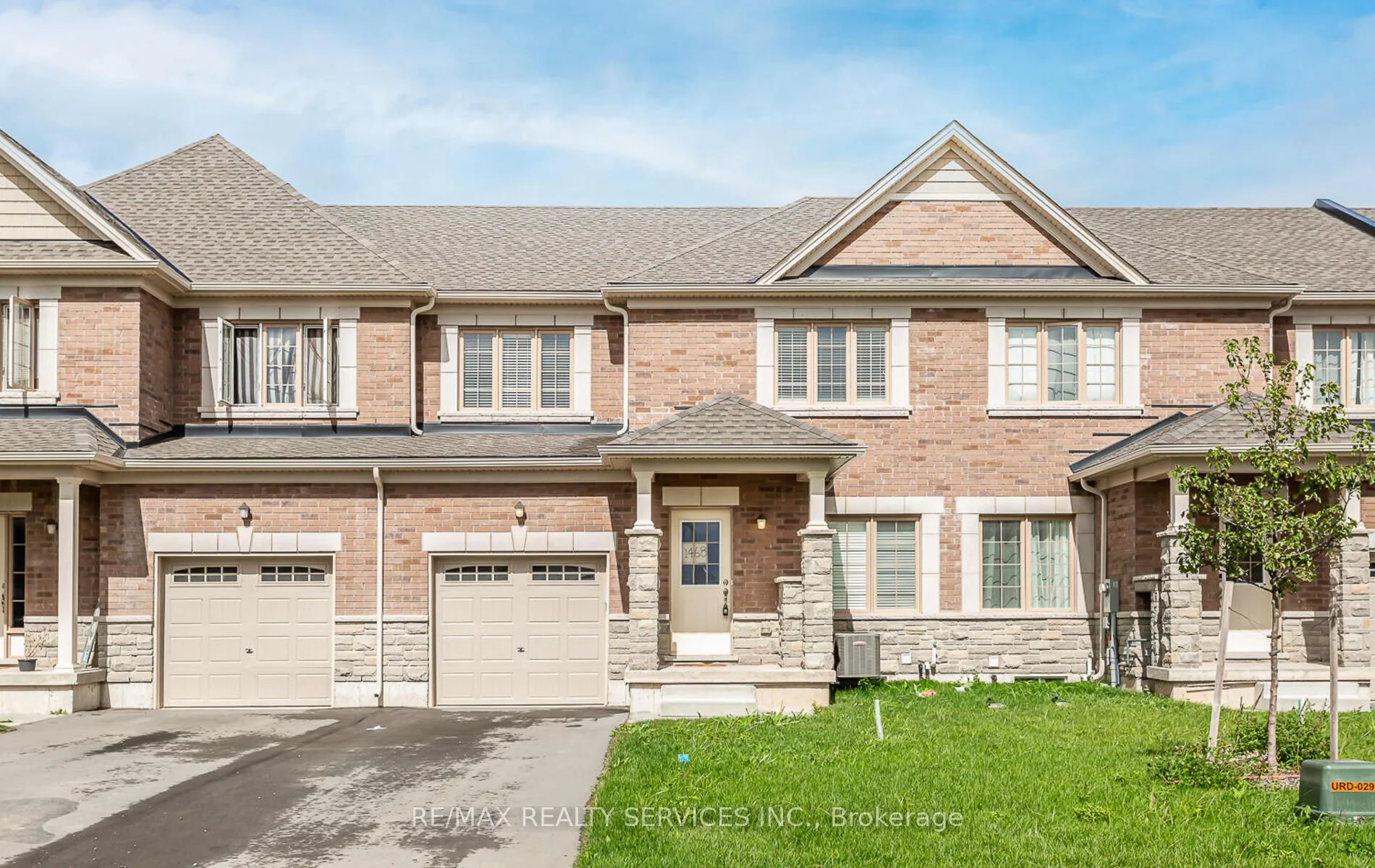 1468 Marina Drive, Fort Erie, On L2a 0c7
