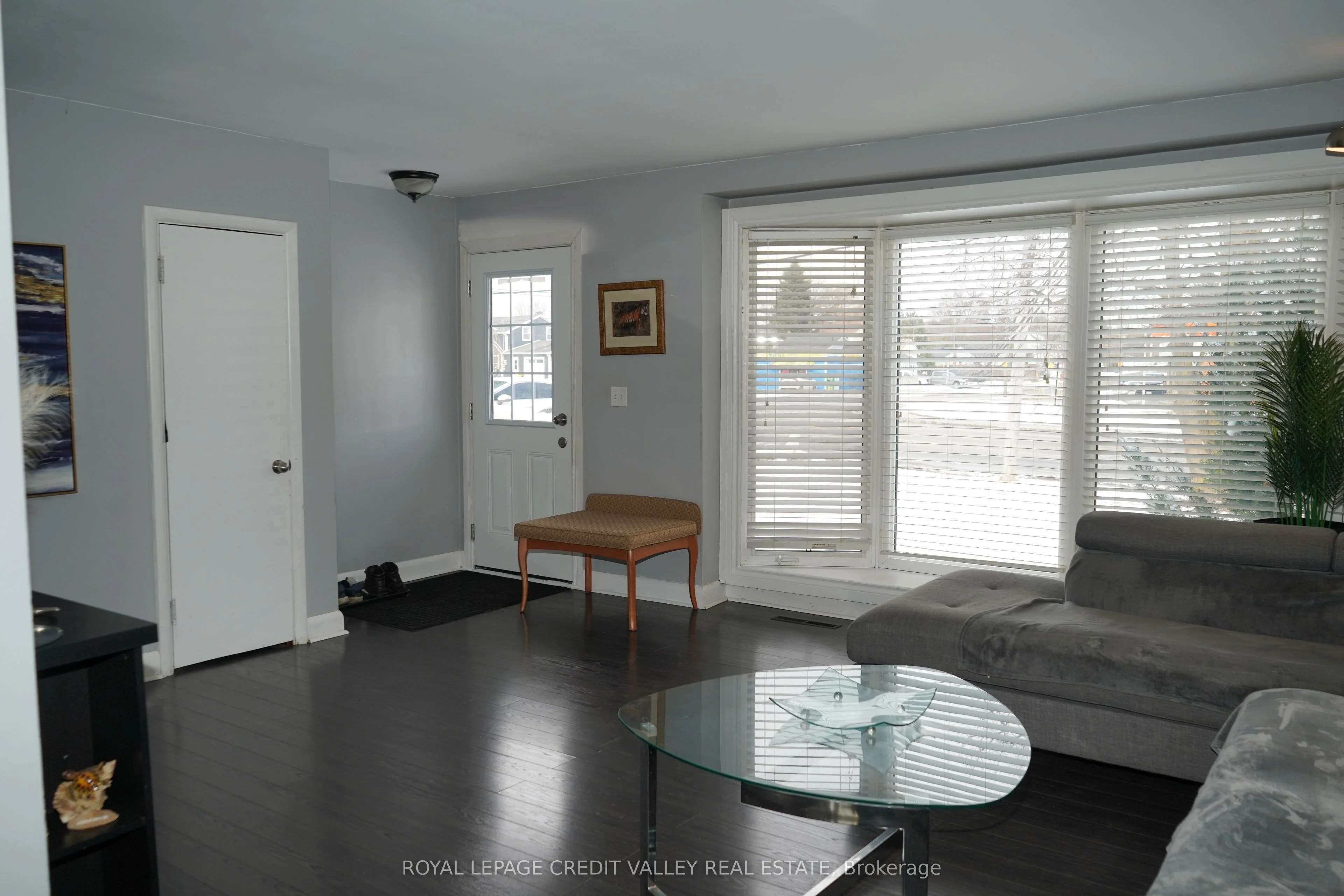 230 St Catharines Street, West Lincoln, ON L0R 2A0