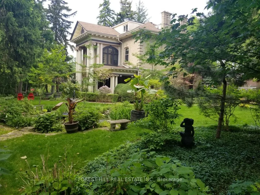 Condo Townhouse in London East