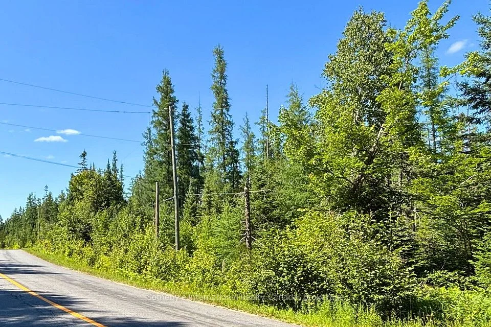 3432 HWY 518 W. (Part 1) , McMurrich/Monteith, ON P0A 1Y0