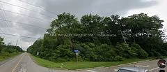 L14 Kensington Parkway, Brockville, ON K6V 5T4
