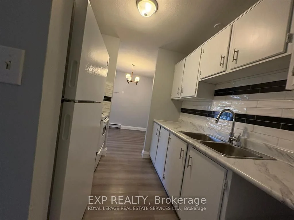 529 Elm Street 4, Port Colborne, On L3k 5w6