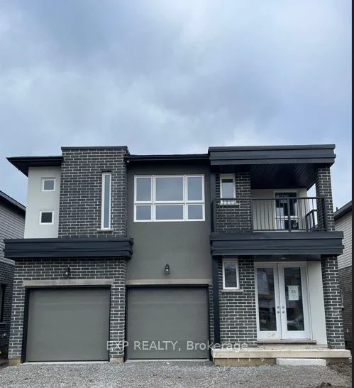 212 Pilkington Street, Thorold, On L2v 0n5