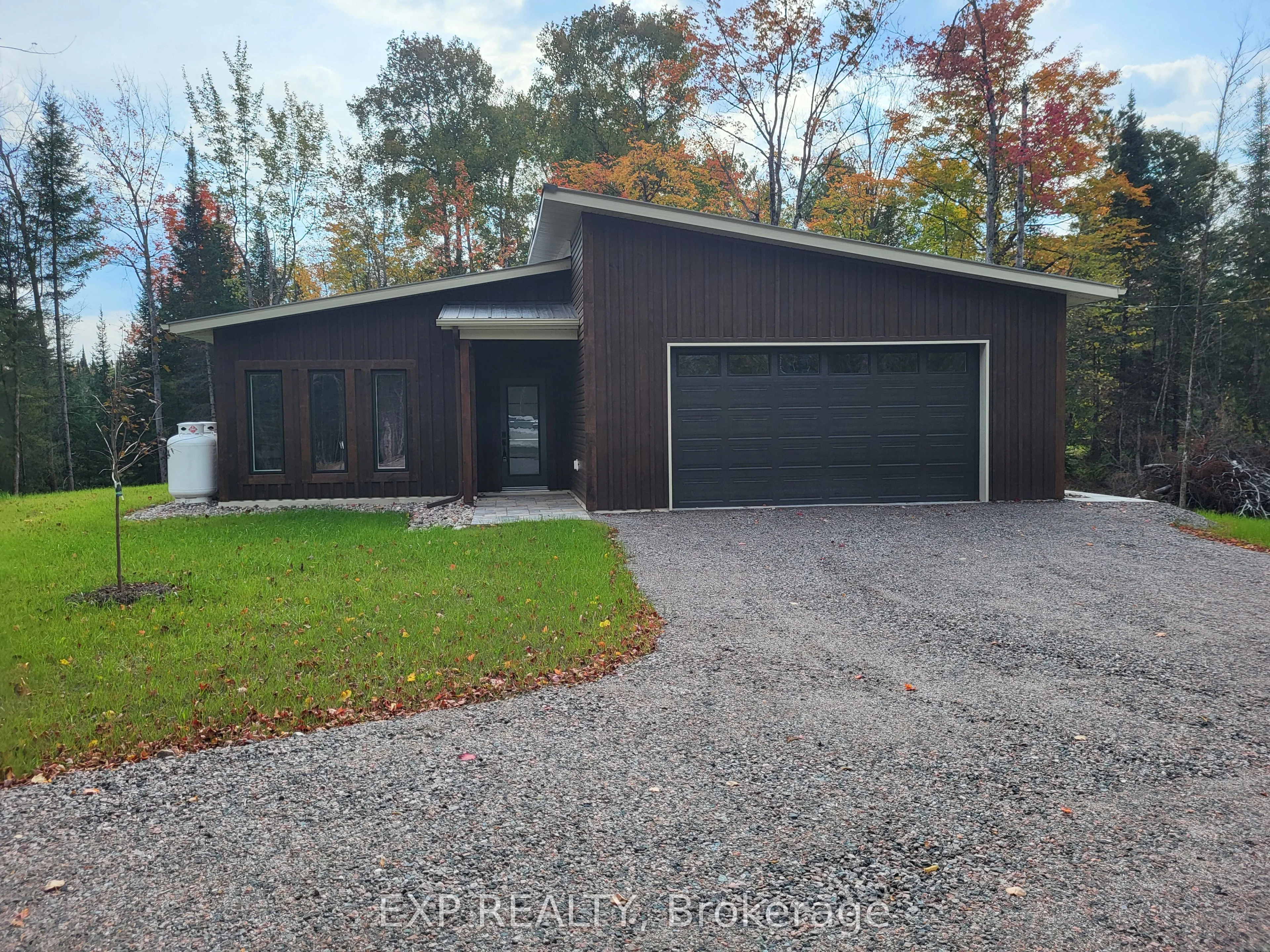 2123 Hwy 132, Admaston/bromley, On, K7v 3z7