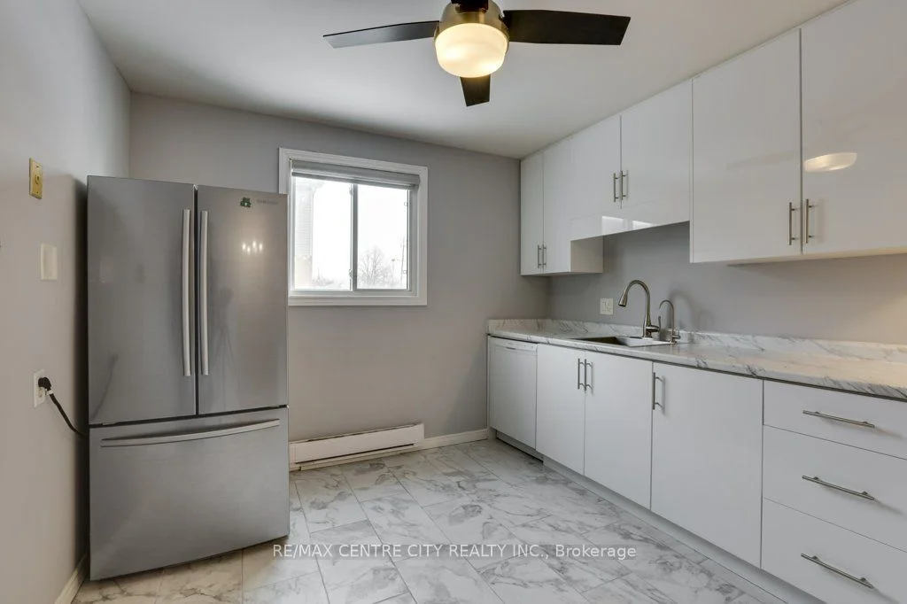 474 Southdale Road E 37, London South, ON N6E 1A4