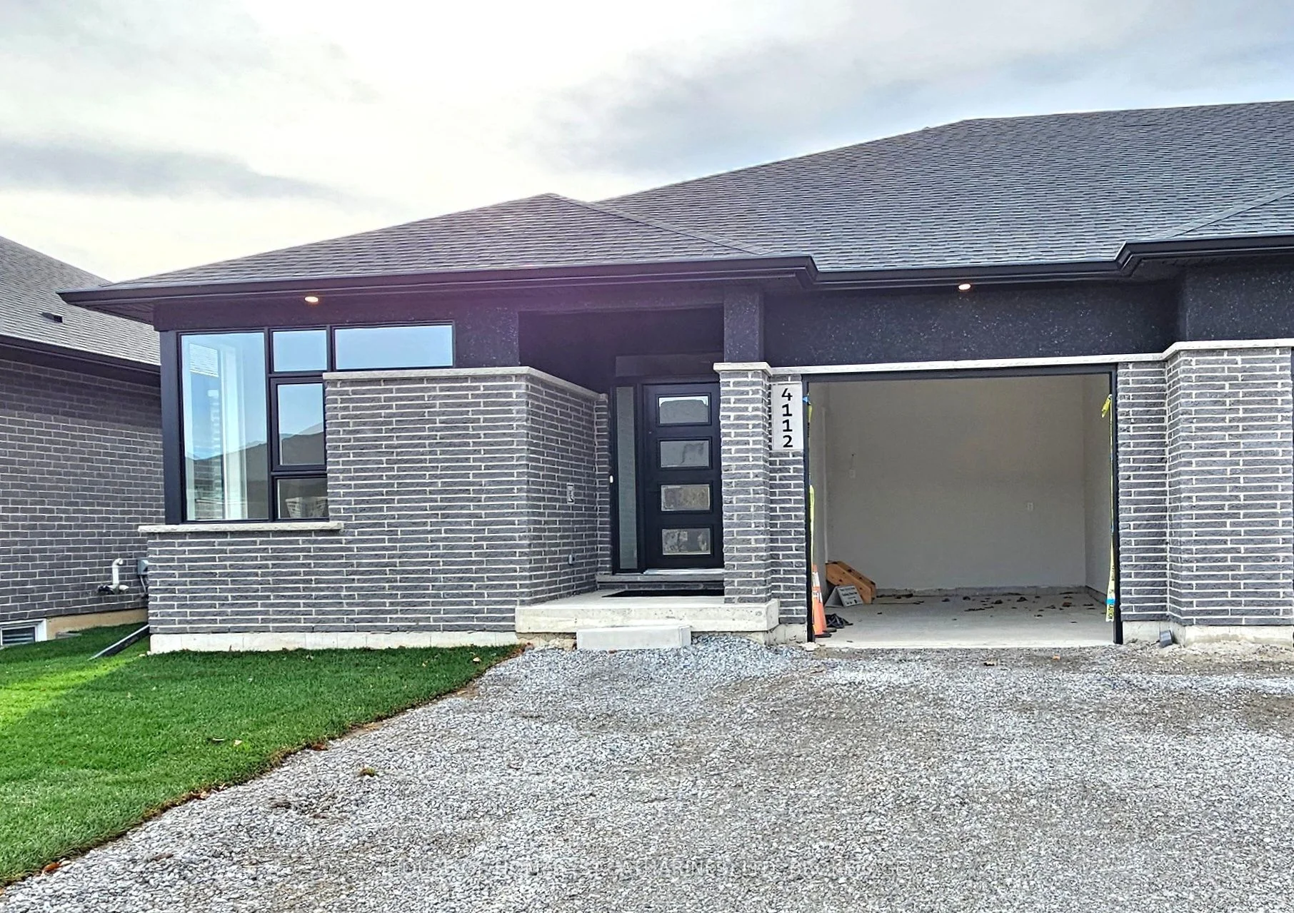 4112 Village Creek Drive, Fort Erie, On L0s 1s0