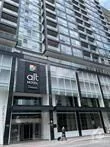 Condo Apartment in Ottawa Centre