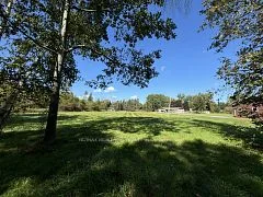 8740 County Rd 2, Greater Napanee, On, K7r 3l1