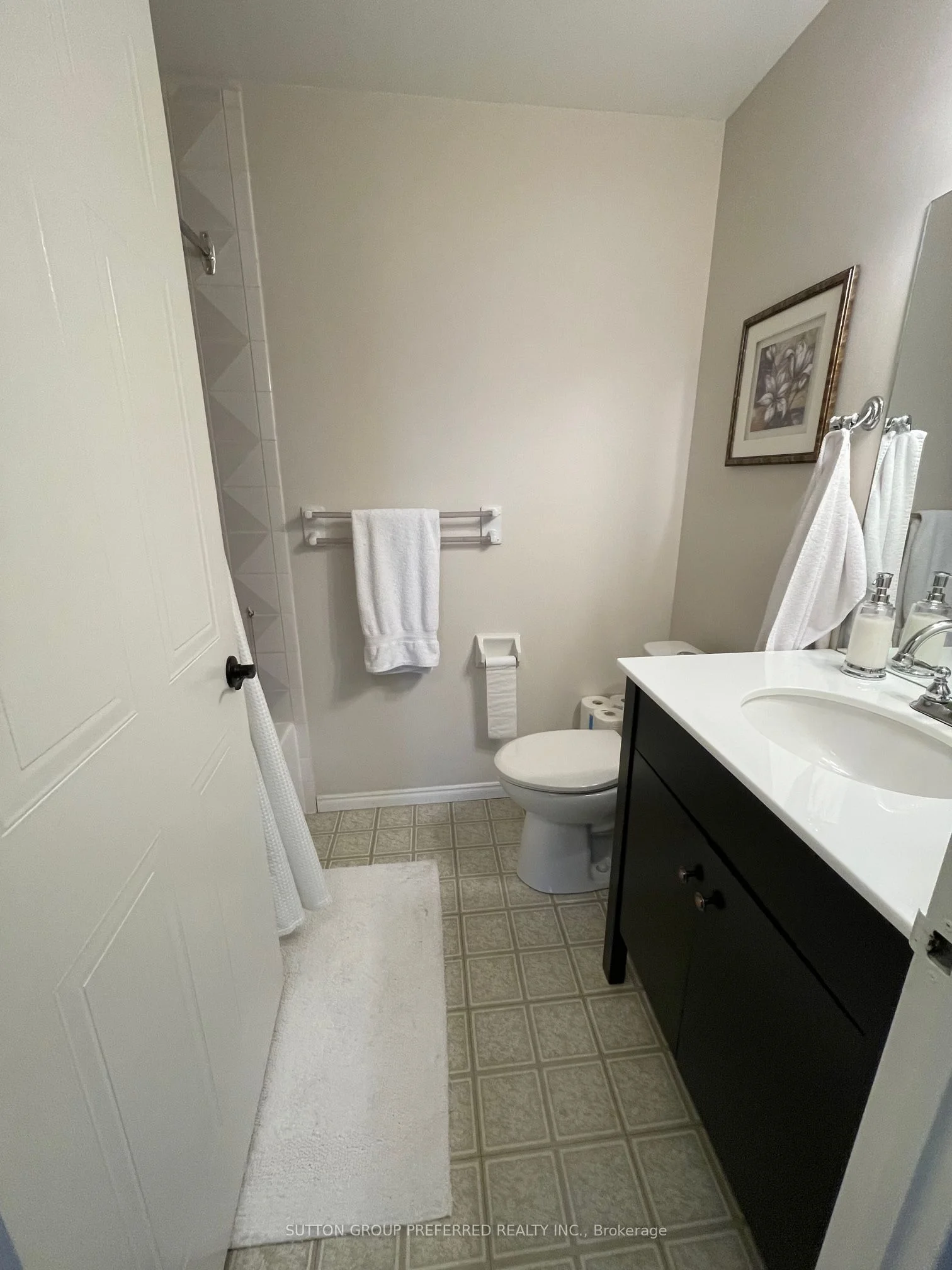 95 BASELINE Road 908, London South, ON N6J 4X3