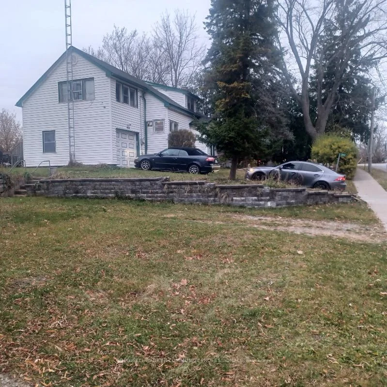 2490 St. Anns Road, West Lincoln, ON L0R 1Y0