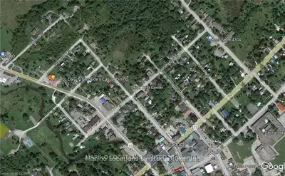 14-42 Queen Victoria Street, Centre Hastings, On K0k 2k0