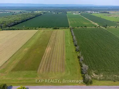 Pt Lt 4 Woodkilton Road, Constance Bay - Dunrobin - Kilmaurs - Woodlawn, On K0a 1t0