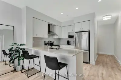 50 Grand Avenue S 906, Cambridge, On N1s 0c2