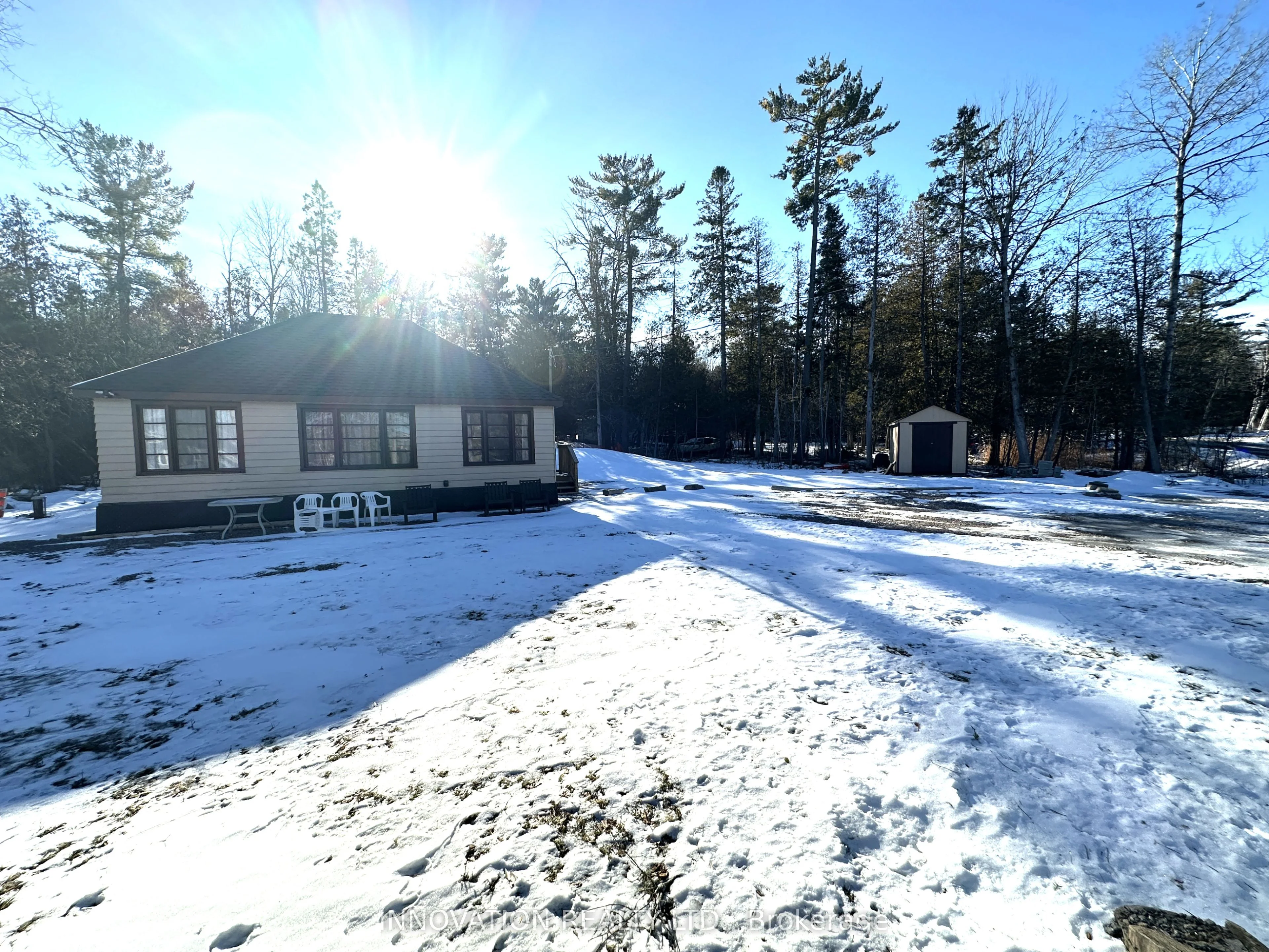 3719 Armitage Avenue, Constance Bay - Dunrobin - Kilmaurs - Woodlawn, On K0a 1t0