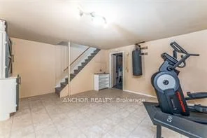 825 Exmouth Street 27, Sarnia, ON N7T 5R1