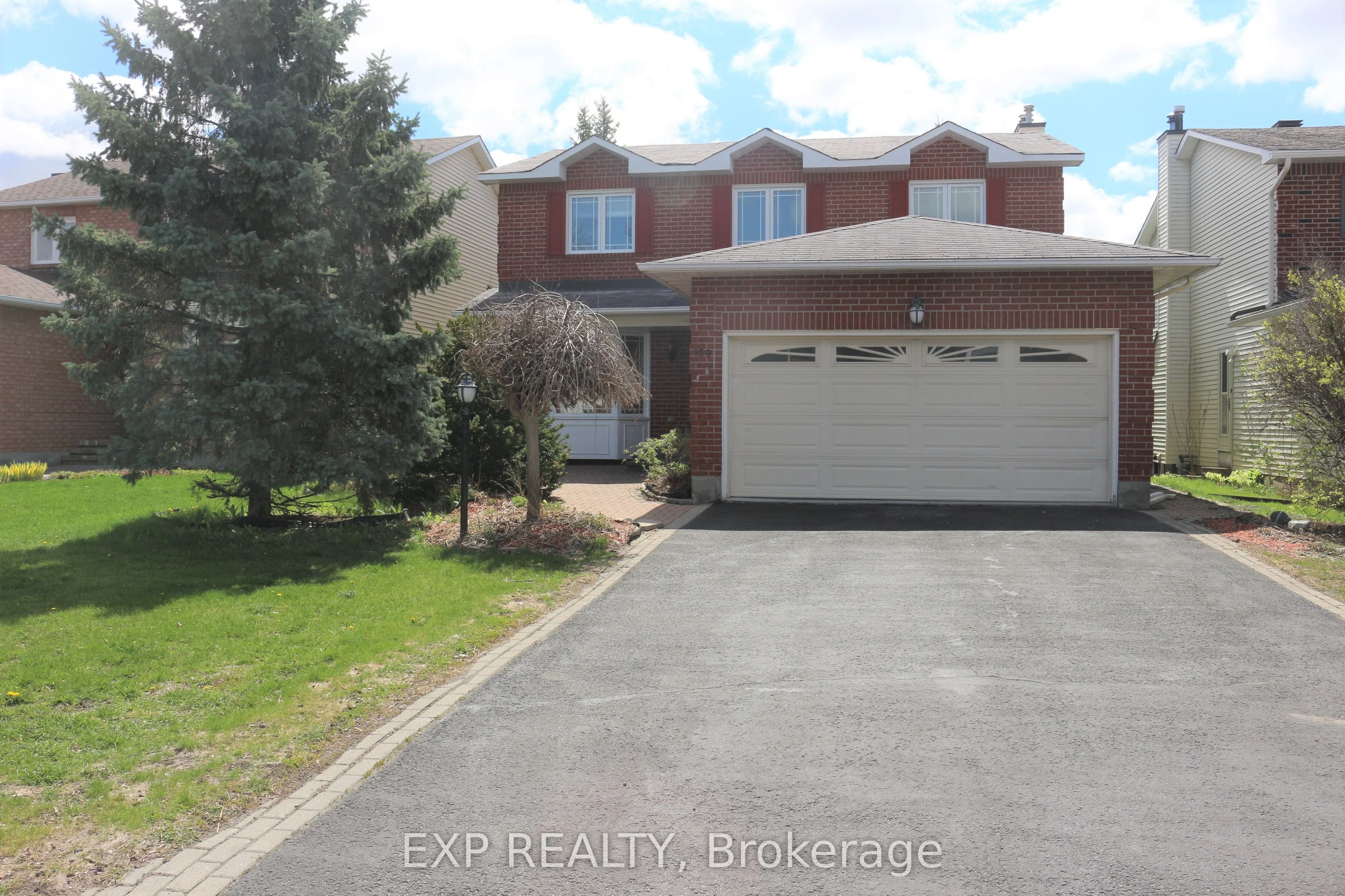 159 Palomino Drive, Kanata, On K2m 1p2
