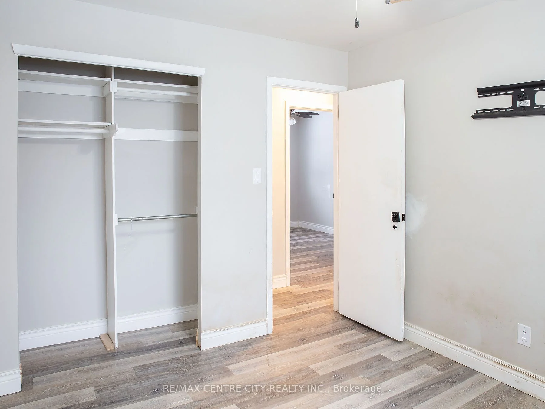 55 Mendip Crescent, London South, ON N6E 1H2