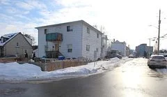 282 St Denis Street, Vanier and Kingsview Park, ON K1L 5J3