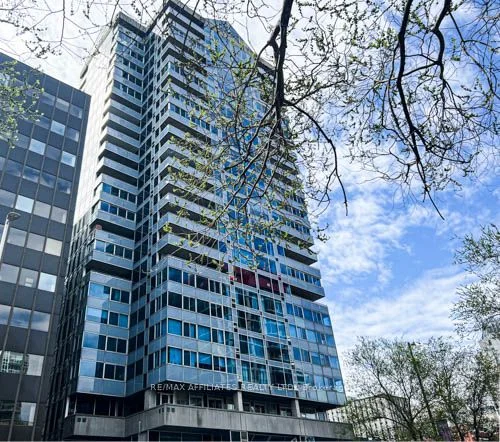 160 George Street 704, Lower Town - Sandy Hill, On K1n 9m2