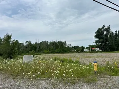 262 County 44 Road, North Grenville, ON K0G 1J0