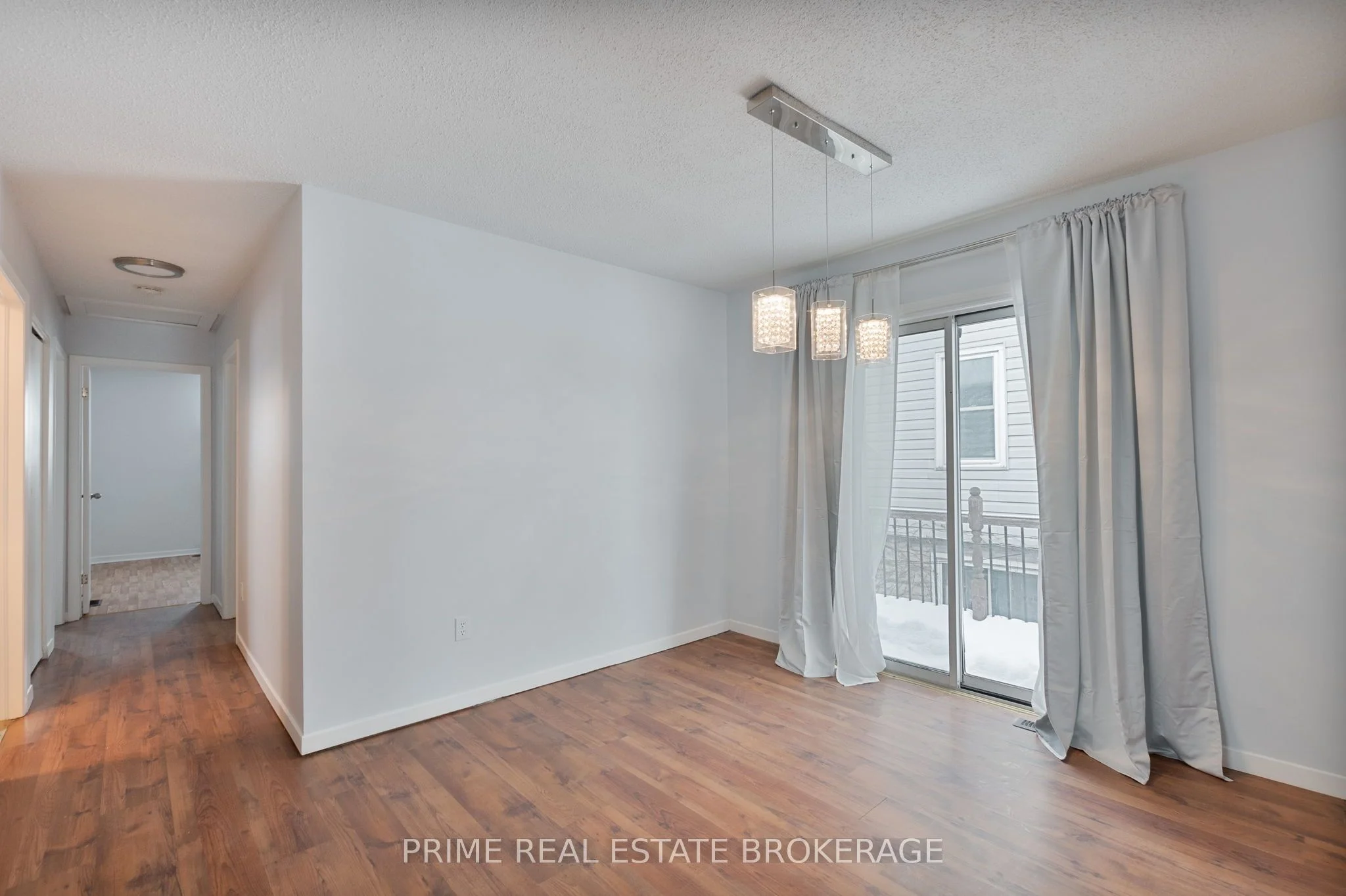 1 Rectory Street, London East, On N5z 1z6