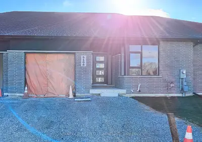 4108 Village Creek Drive, Fort Erie, On L0s 1s0
