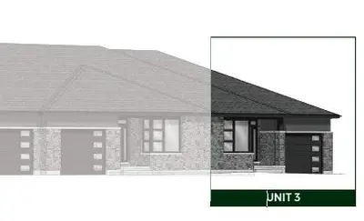 4104 Village Creek Drive, Fort Erie, On L0s 1s0