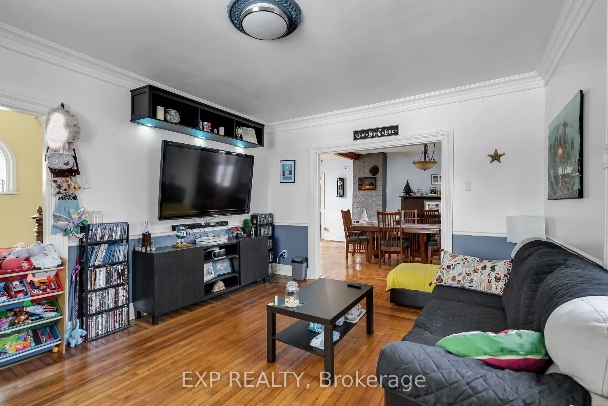 216 Military Road, South Glengarry, ON K0C 1N0