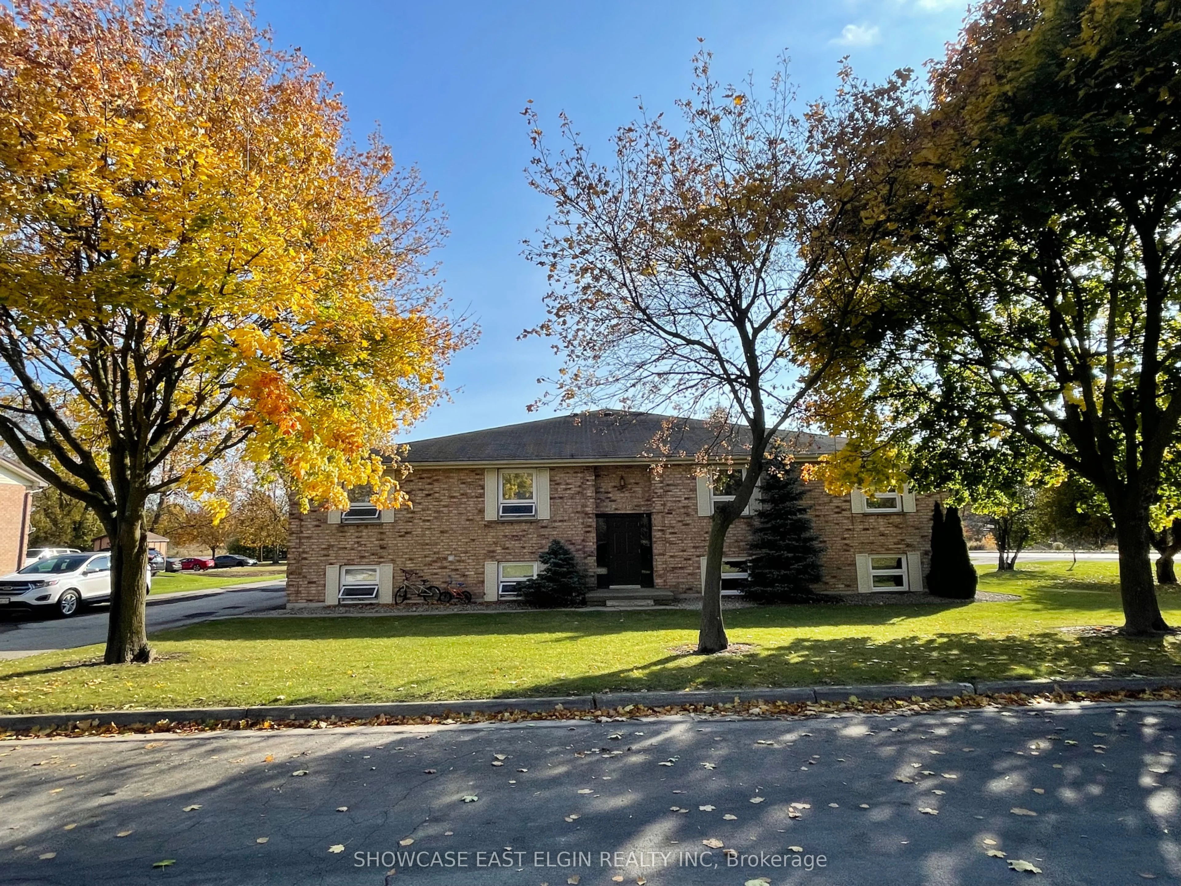 106 Forest Street, Aylmer, ON N5H 1A7