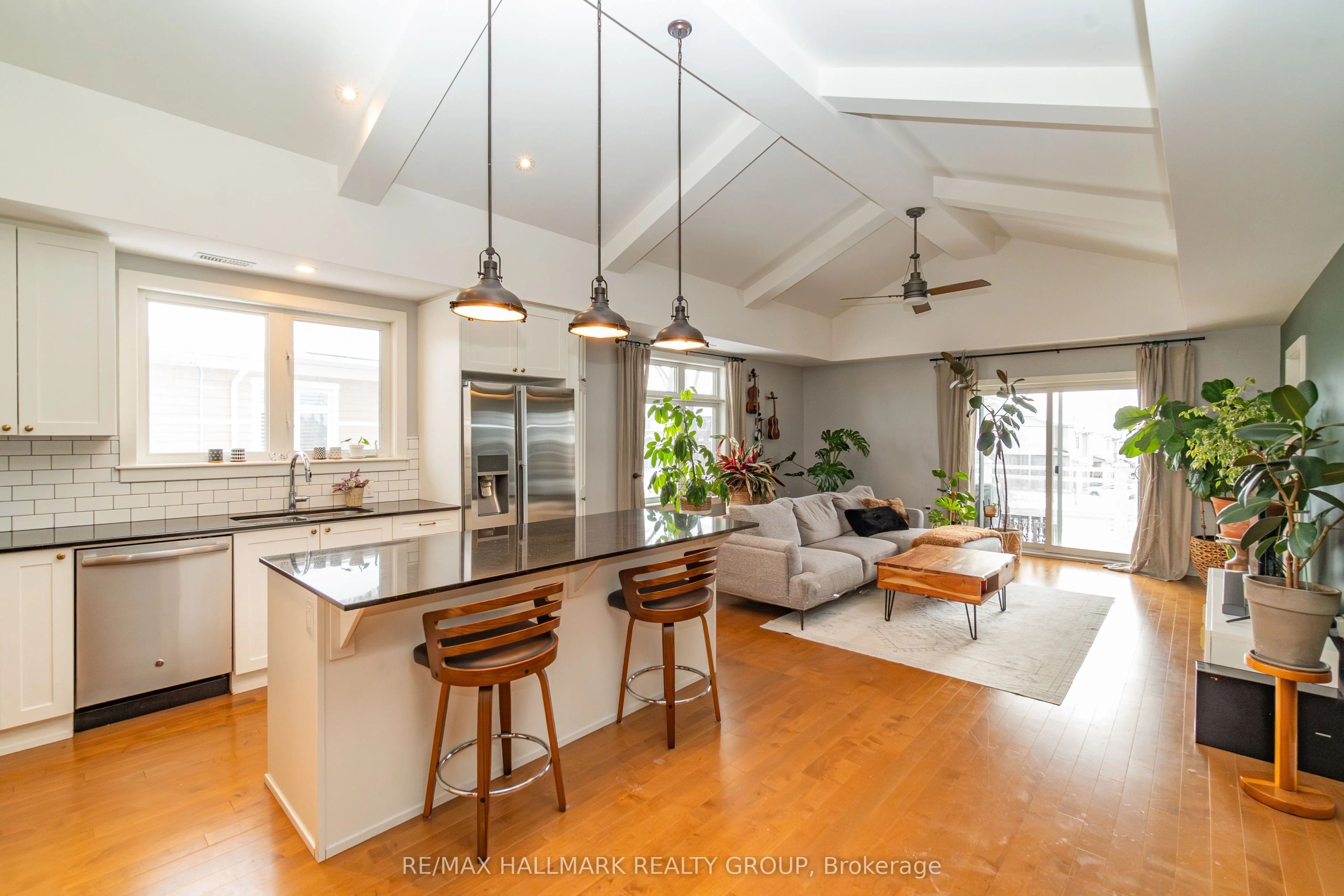 228 Mullin Private , Orleans - Convent Glen and Area, ON K1W 0K6