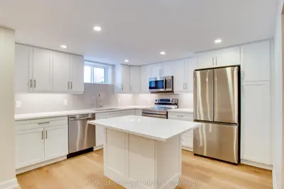 138 Catherine Street Lower, Fort Erie, On L2a 2h8