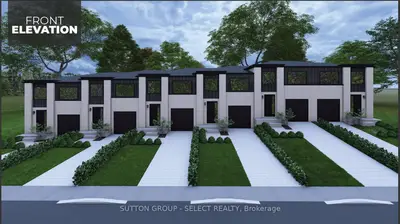 1175 Riverbend Road 34, London South, On N6k 0l2