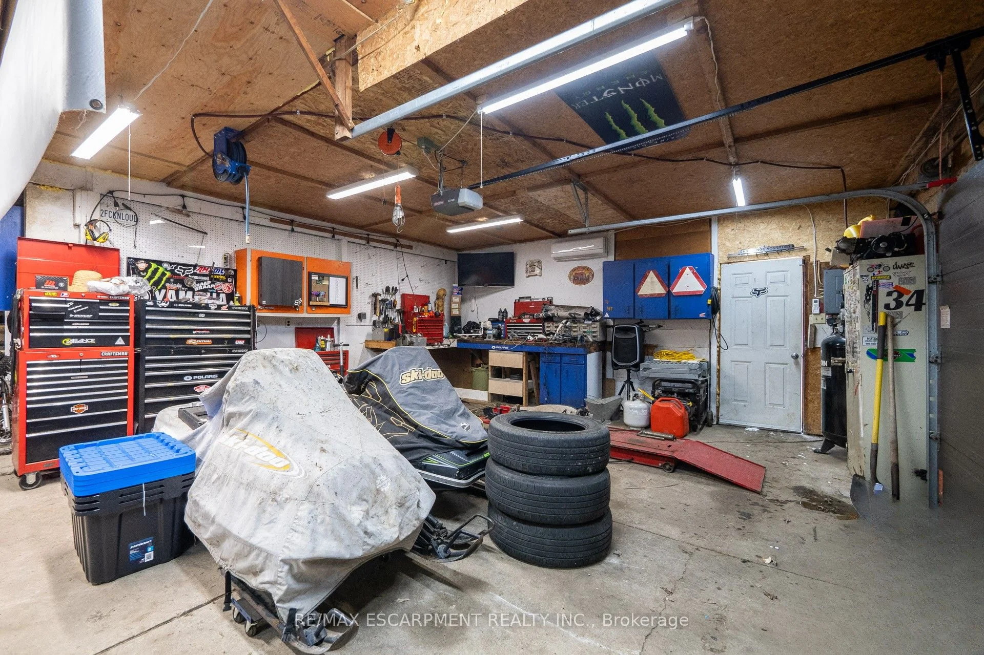 6267 RAINHAM Road, Haldimand, ON N1A 2W8