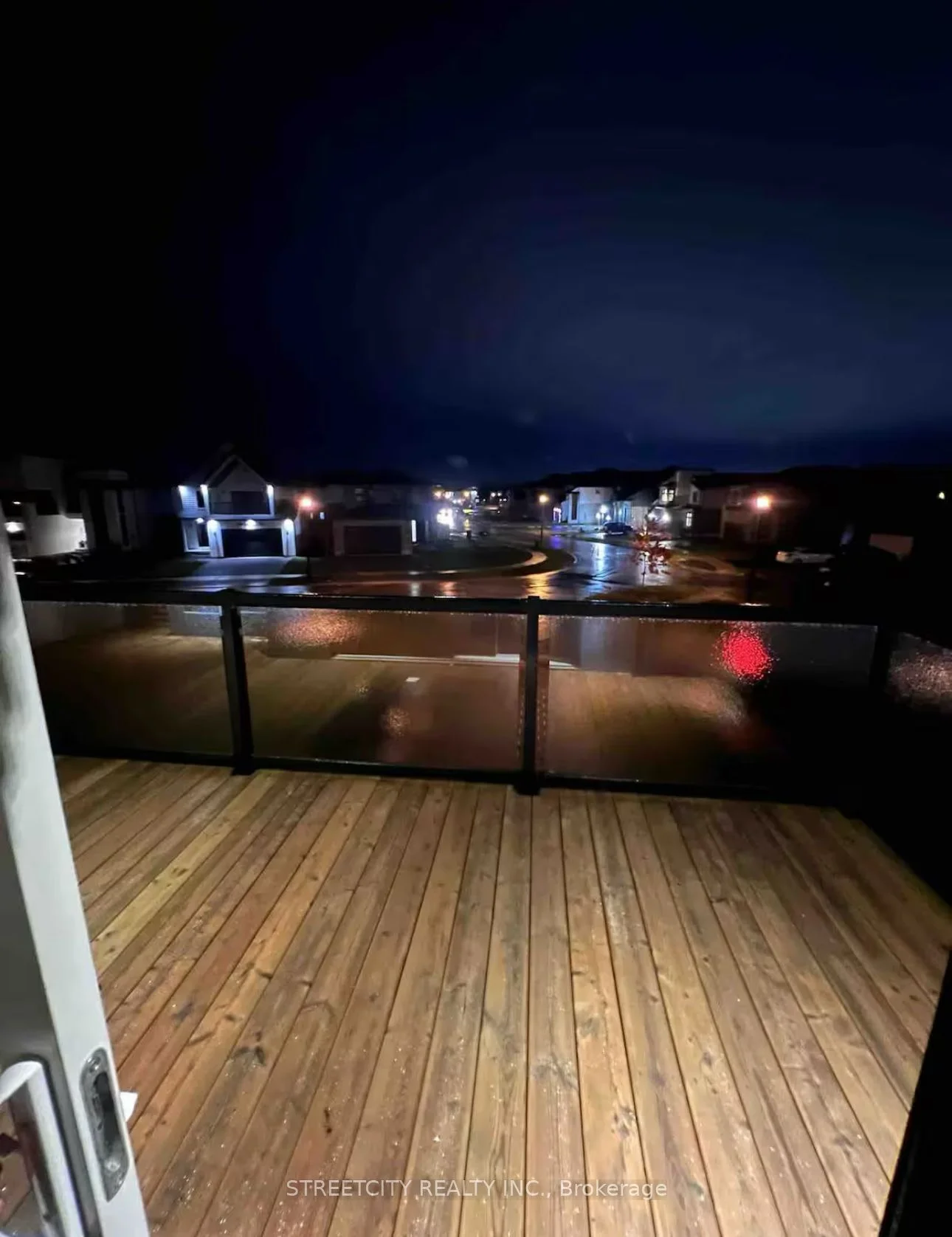 2229 WATEROAK Drive, London North, ON N6G 0R1