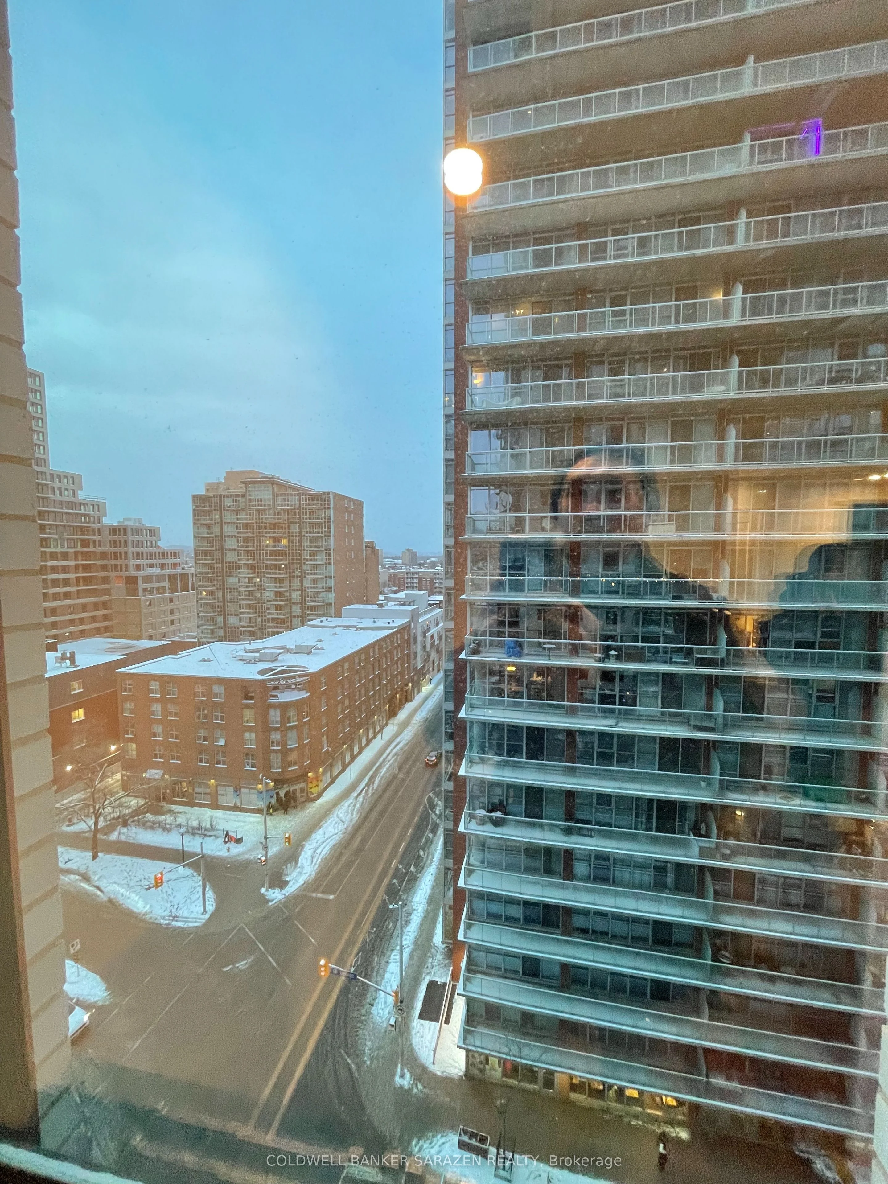 180 George Street 903, Lower Town - Sandy Hill, ON K1N 0G8