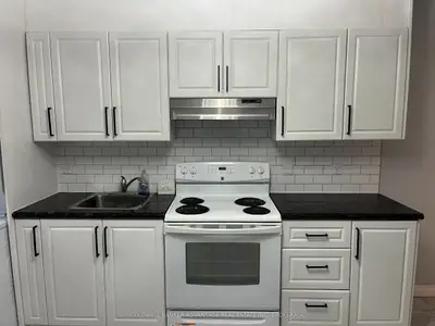 149 Clarence Street, Port Colborne, ON L3K 3G4