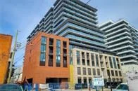Condo Apartment in Hamilton