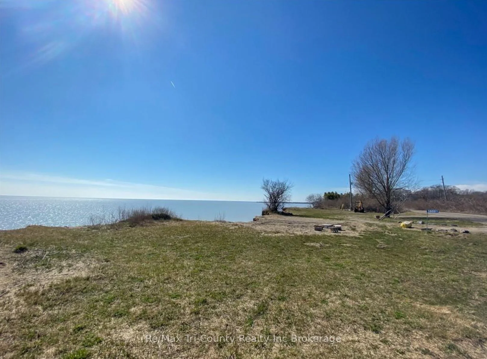 56081 Lakeshore Line, Bayham, ON N0J 1T0