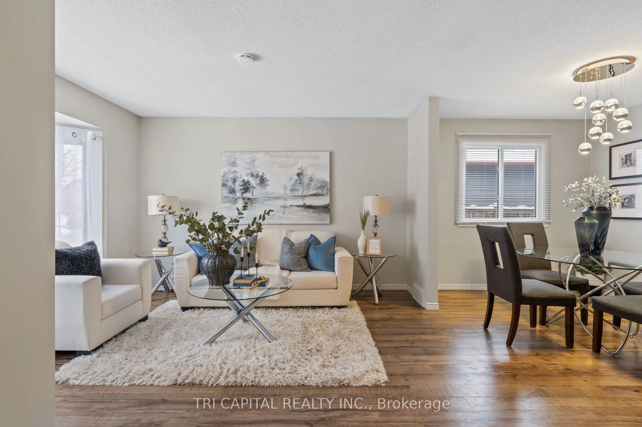 116 Bonaventure Drive, London East, ON N5V 4A7