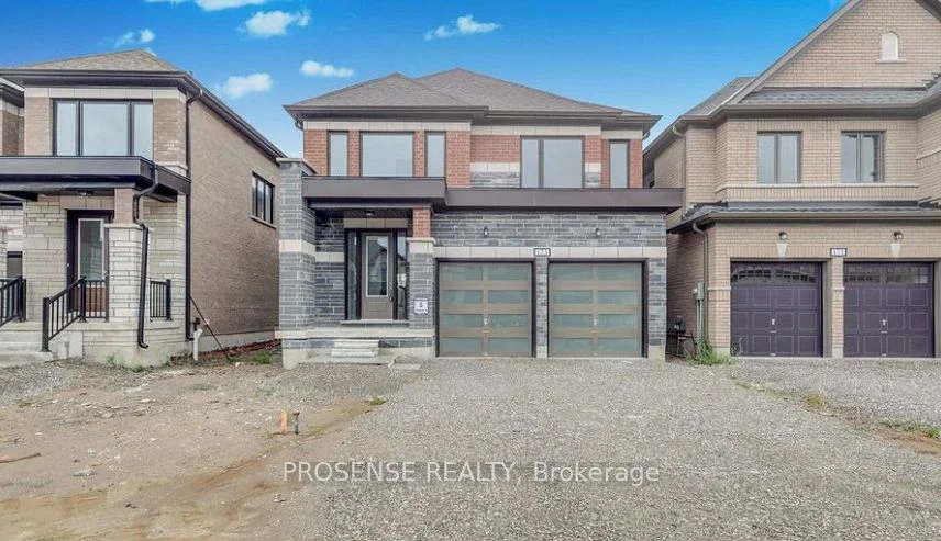 173 St Joseph Road, Kawartha Lakes, On K9v 6e3