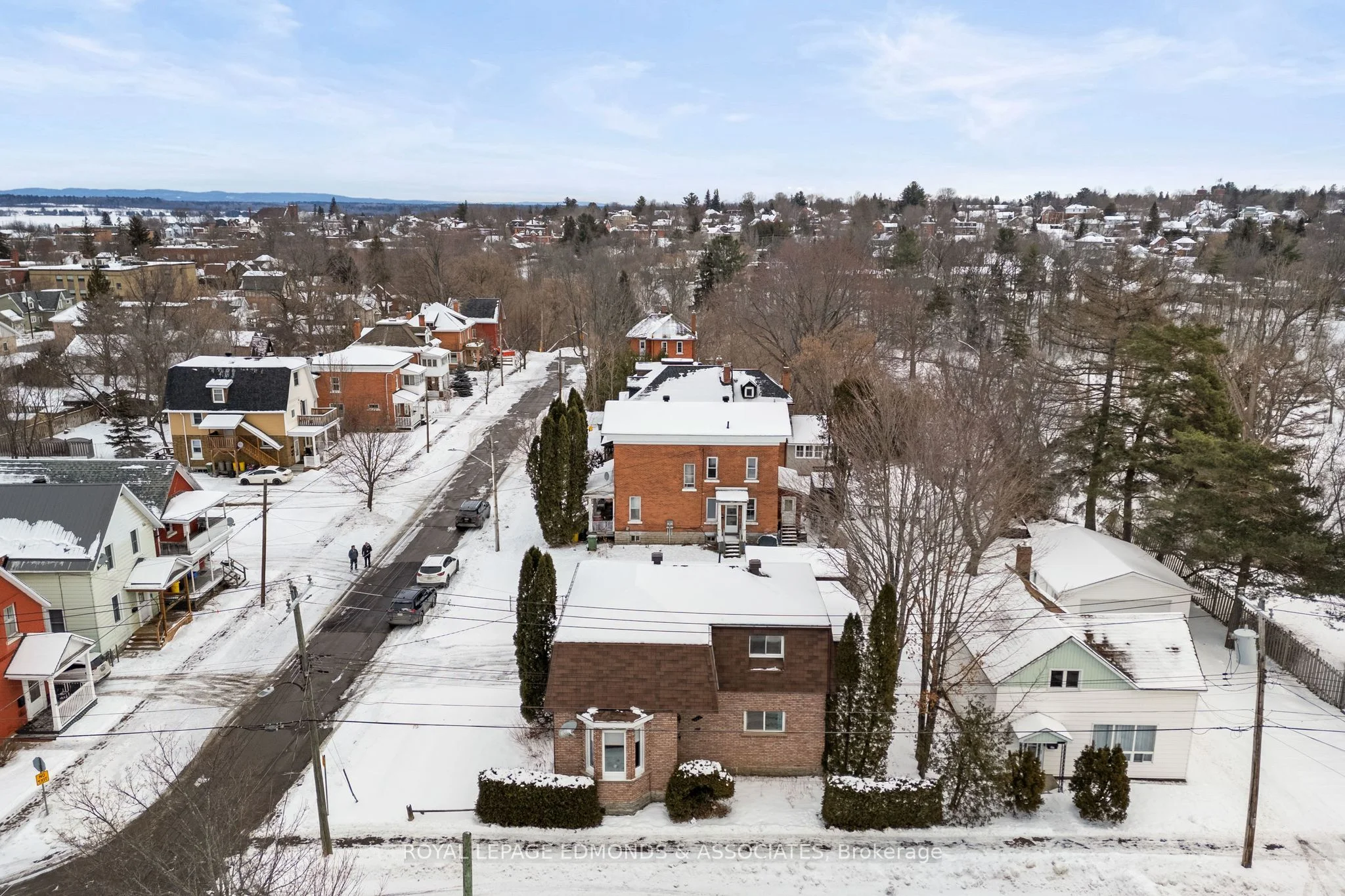 363 Moffat Street, Pembroke, ON K8A 3X8