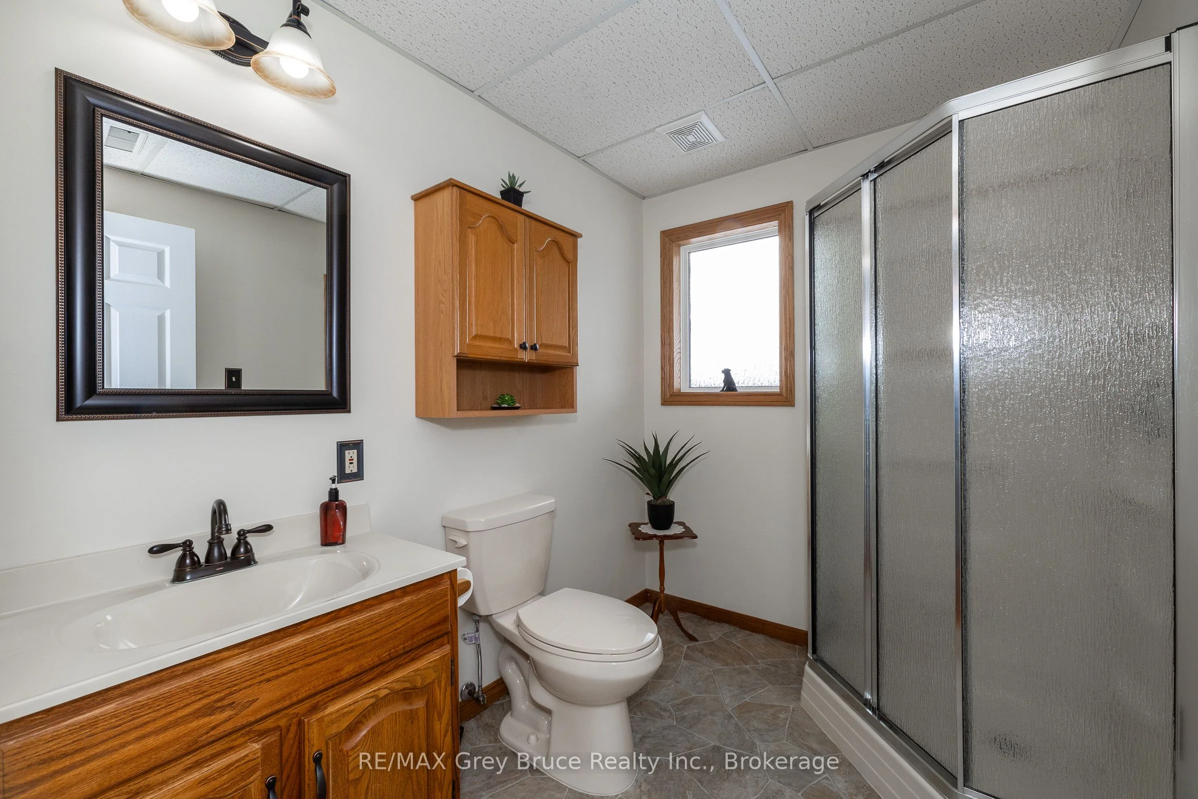 122318 Grey Road 5 Road, Georgian Bluffs, ON N4K 5N5