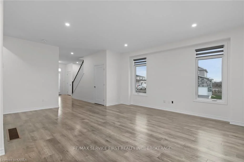 1343 Ottawa Street, Kingston, ON K7P 0T9