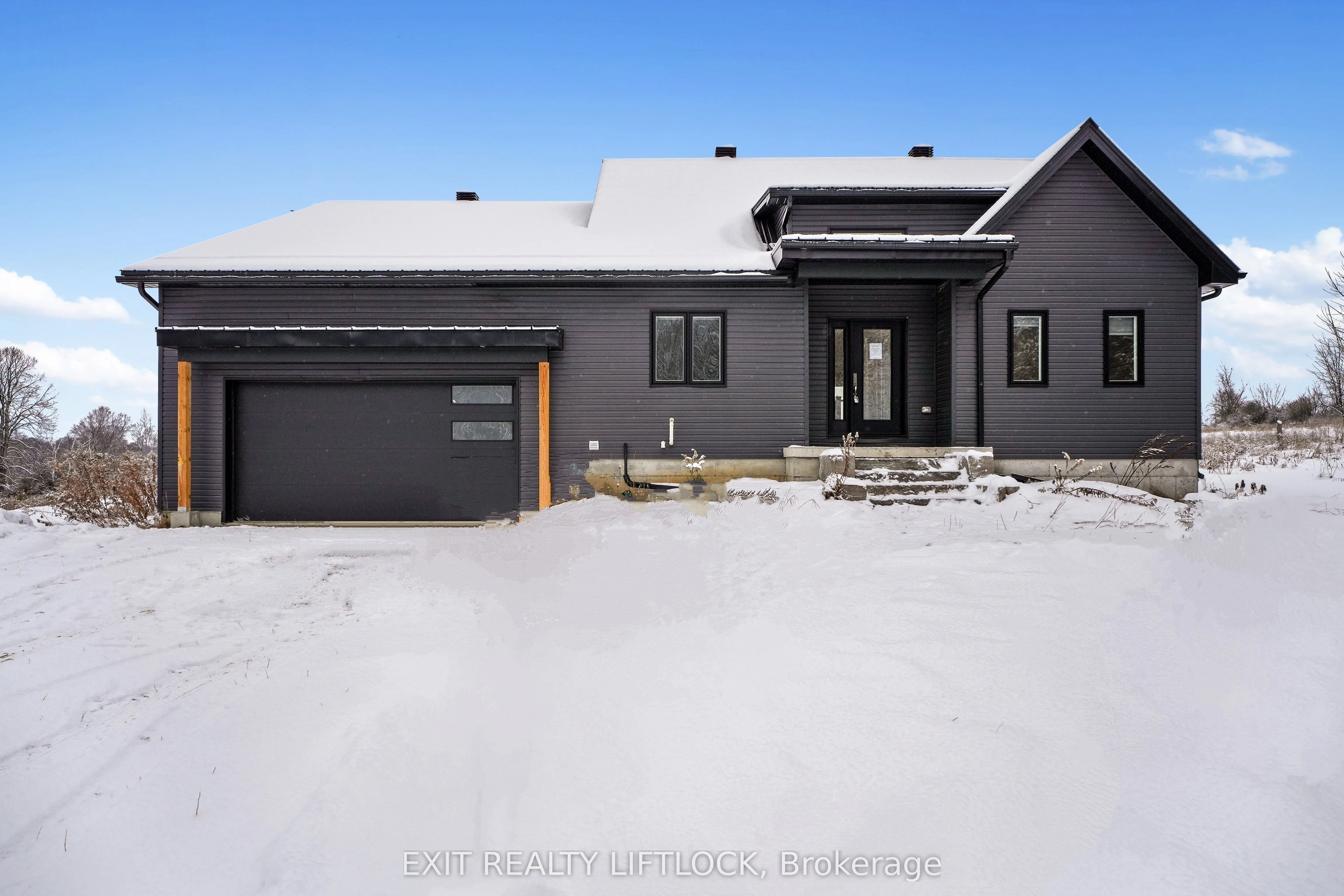 83 Edgar Road, Trent Hills, On K0l 1y0