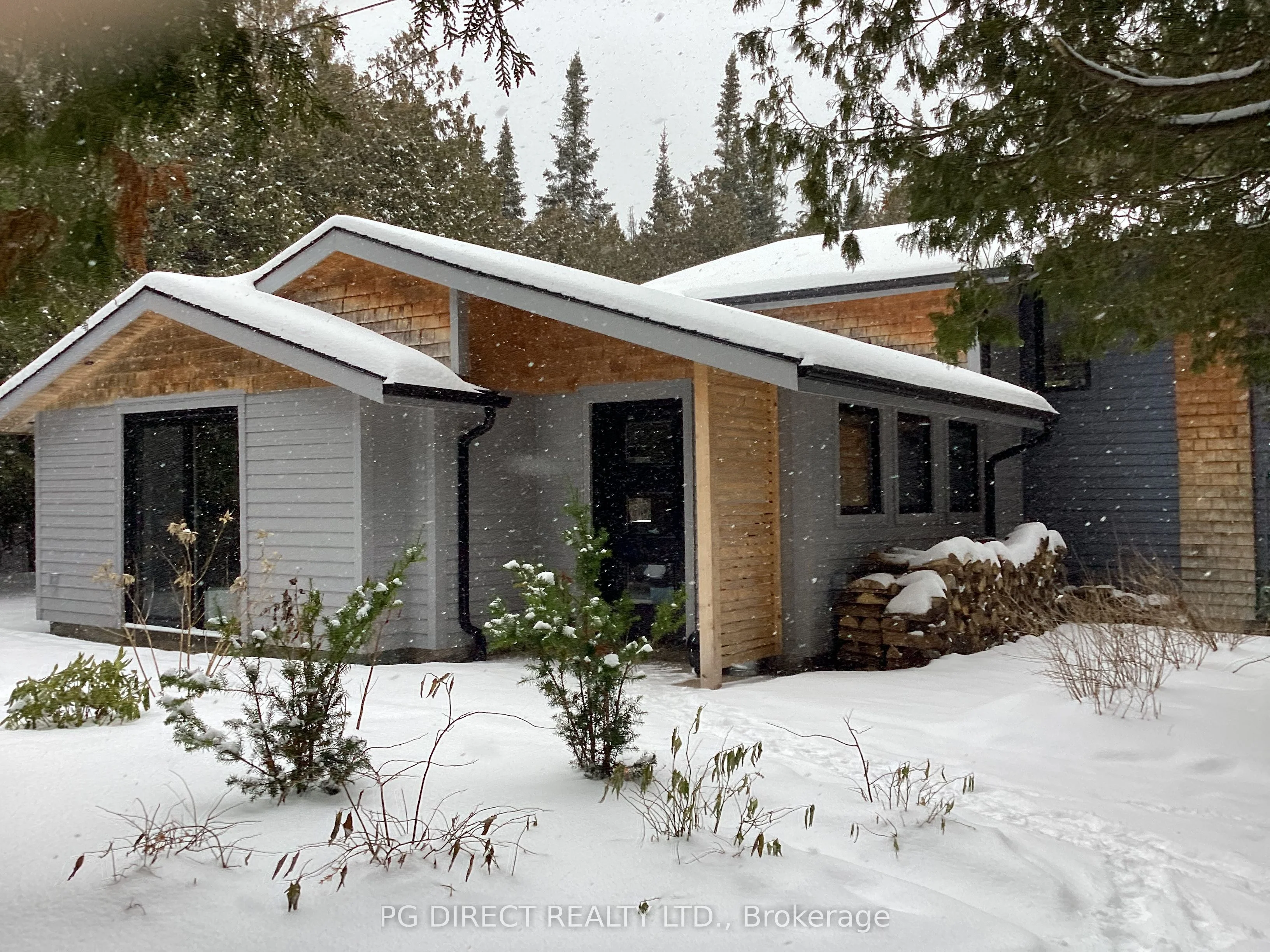12 Shady Lane, Kincardine, On N0g 2t0