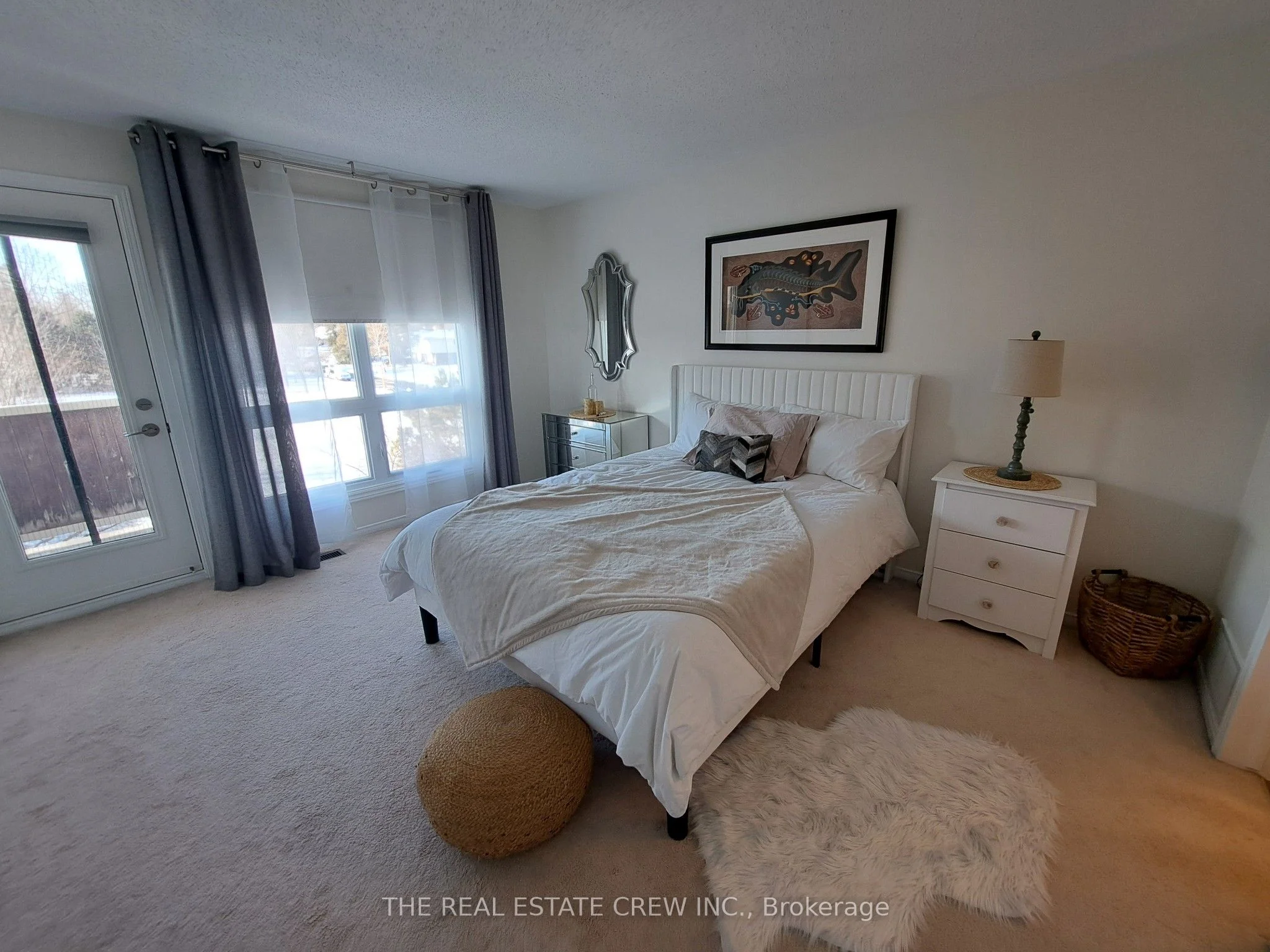 1125 Gablefield Pvt , Beacon Hill North - South and Area, ON K1J 1E4