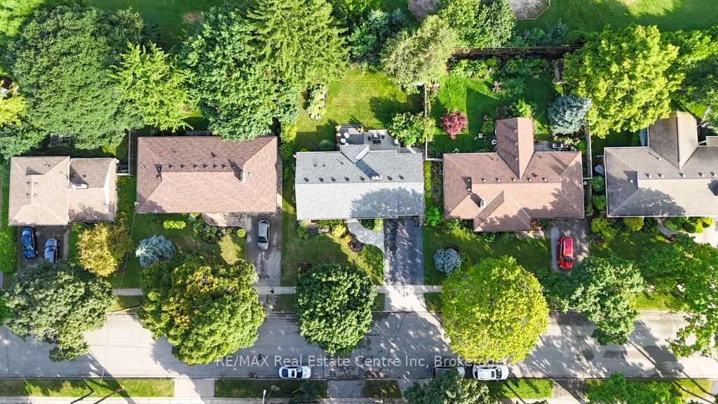 65 KENSINGTON Street, Guelph, ON N1E 3P6
