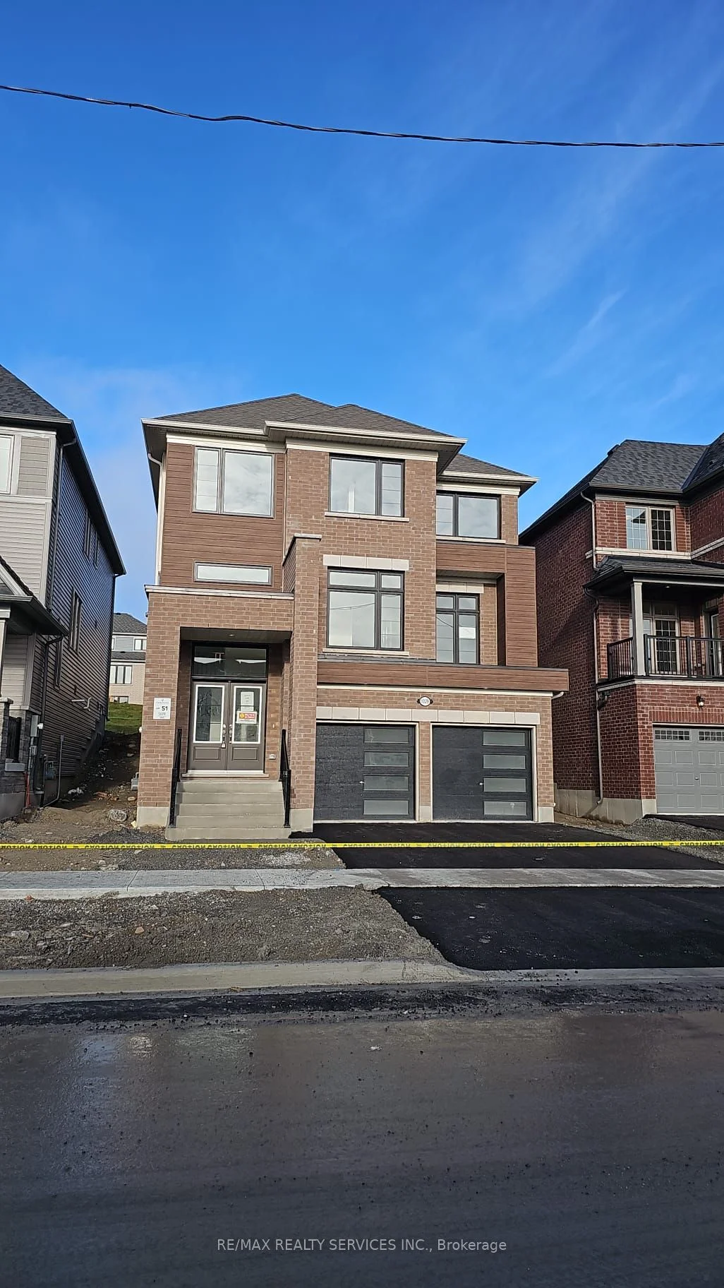 1029 Trailsview Avenue, Cobourg, On K9a 4j6