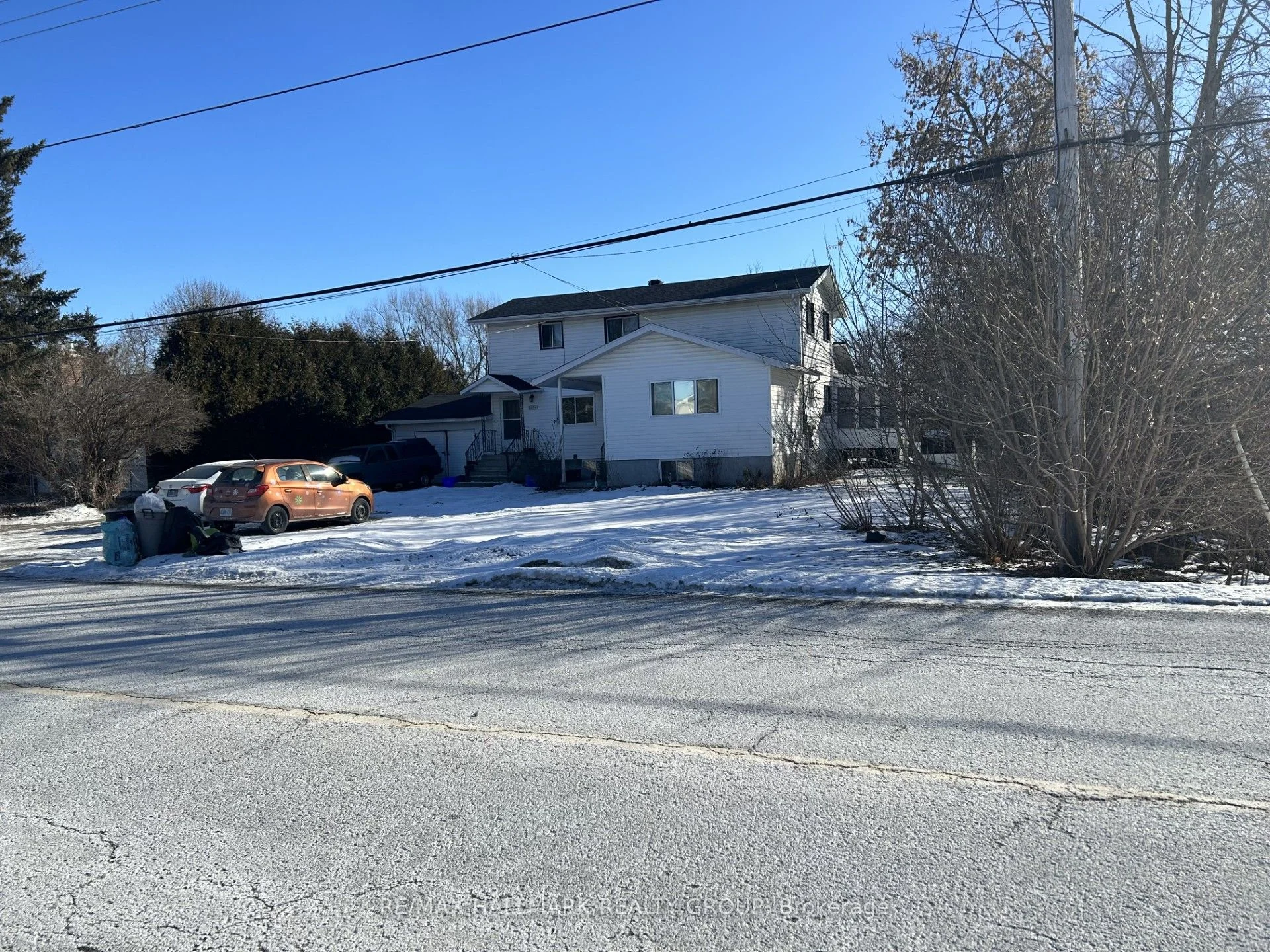 6094 Ottawa Street 2, Stittsville - Munster - Richmond, On K0a 2z0