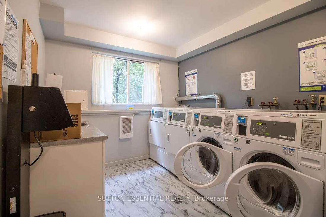 323 MAIN Street 302, Merrickville-Wolford, ON K0G 1N0